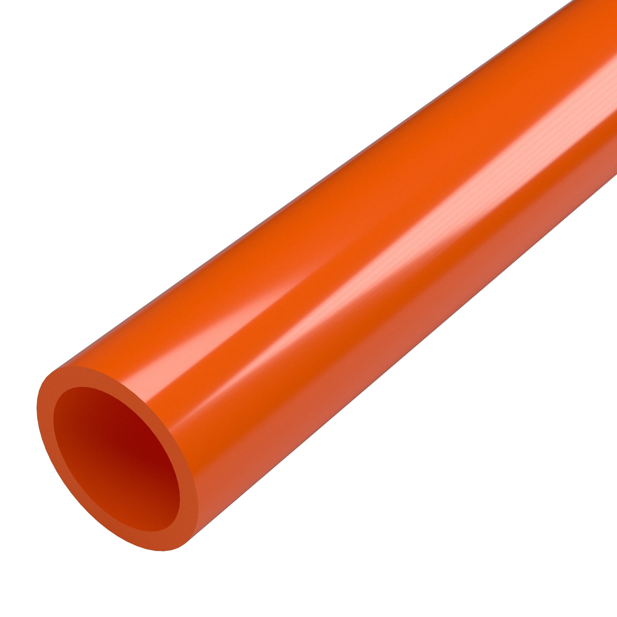 does walmart sell pvc pipe in store Does walmart sell pvc pipe in store